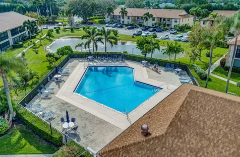 202 Pinecrest Circle Jupiter FL 33458