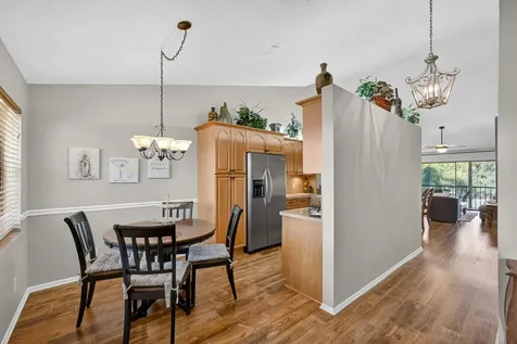 202 Pinecrest Circle Jupiter FL 33458