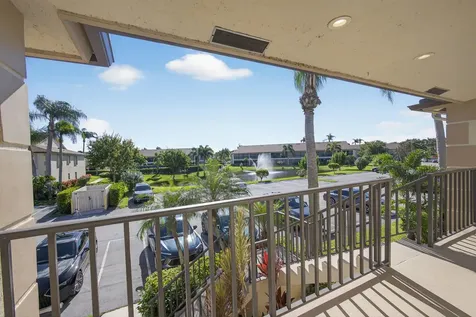 202 Pinecrest Circle Jupiter FL 33458