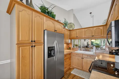 202 Pinecrest Circle Jupiter FL 33458