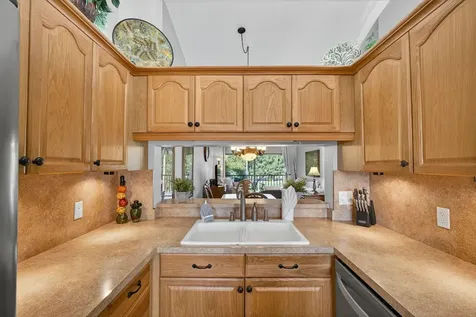 202 Pinecrest Circle Jupiter FL 33458