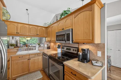 202 Pinecrest Circle Jupiter FL 33458