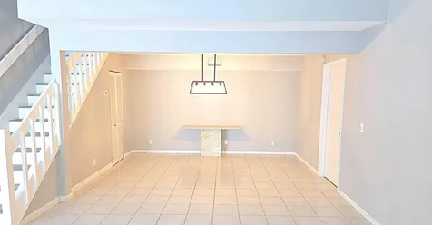 82 Maplecrest Circle Jupiter FL 33458