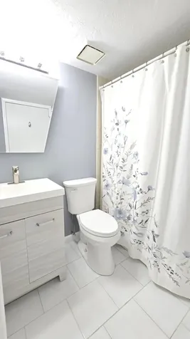 82 Maplecrest Circle Jupiter FL 33458