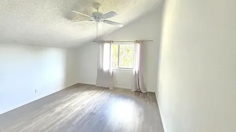 82 Maplecrest Circle Jupiter FL 33458