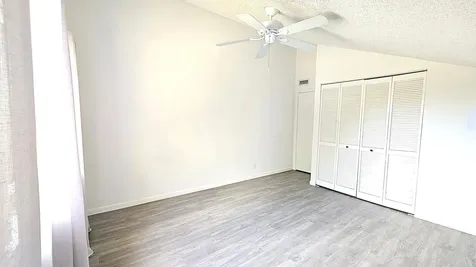 82 Maplecrest Circle Jupiter FL 33458