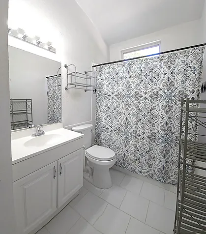 82 Maplecrest Circle Jupiter FL 33458