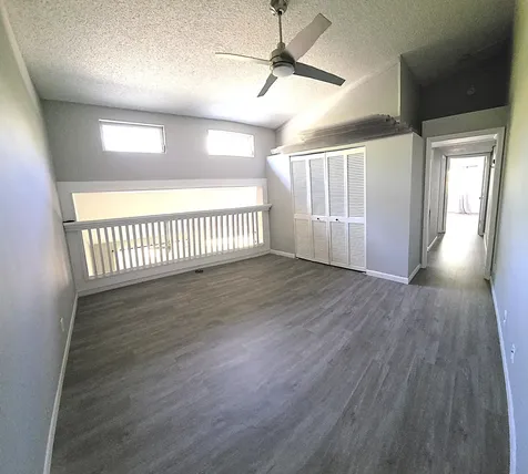 82 Maplecrest Circle Jupiter FL 33458