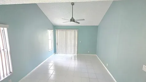 82 Maplecrest Circle Jupiter FL 33458