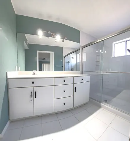 82 Maplecrest Circle Jupiter FL 33458