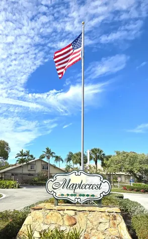 82 Maplecrest Circle Jupiter FL 33458