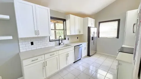 82 Maplecrest Circle Jupiter FL 33458