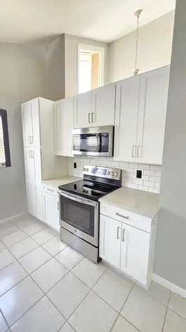 82 Maplecrest Circle Jupiter FL 33458