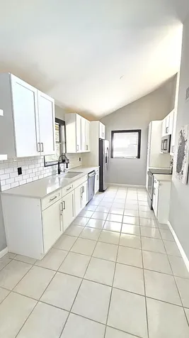 82 Maplecrest Circle Jupiter FL 33458