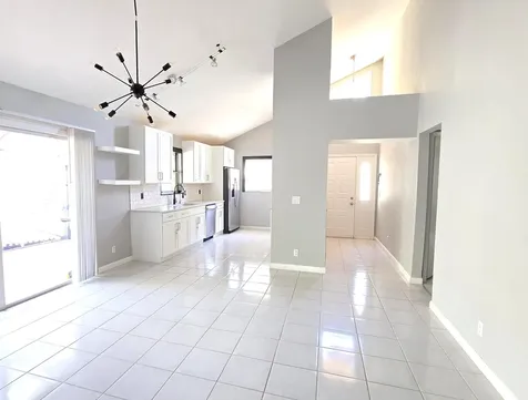 82 Maplecrest Circle Jupiter FL 33458