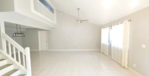 82 Maplecrest Circle Jupiter FL 33458