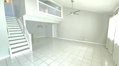 82 Maplecrest Circle Jupiter FL 33458