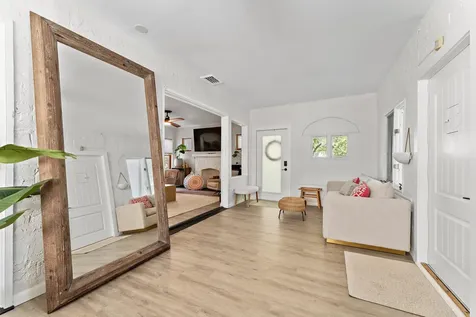 614 Avon Road West Palm Beach FL 33401
