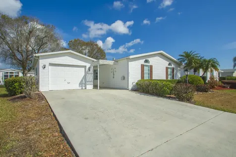 8142 Meadowlark Lane Port Saint Lucie FL 34952