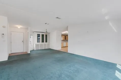 8142 Meadowlark Lane Port Saint Lucie FL 34952