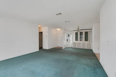 8142 Meadowlark Lane Port Saint Lucie FL 34952