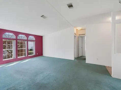 8142 Meadowlark Lane Port Saint Lucie FL 34952