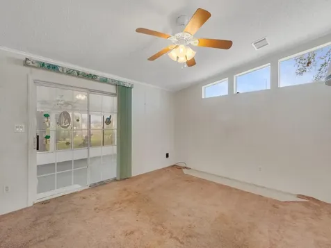 8142 Meadowlark Lane Port Saint Lucie FL 34952