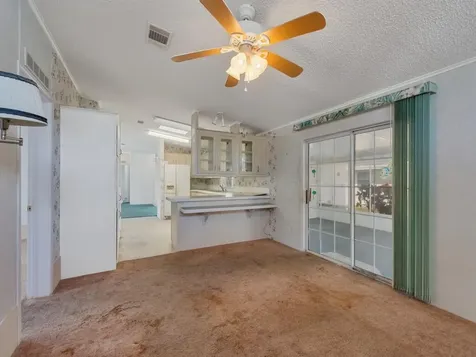 8142 Meadowlark Lane Port Saint Lucie FL 34952