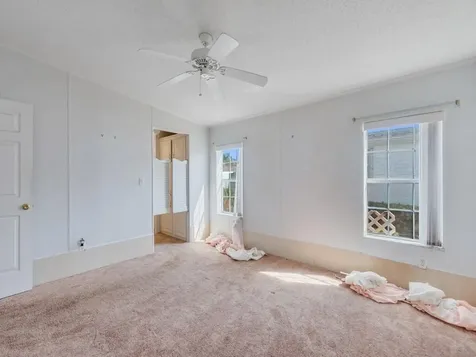 8142 Meadowlark Lane Port Saint Lucie FL 34952