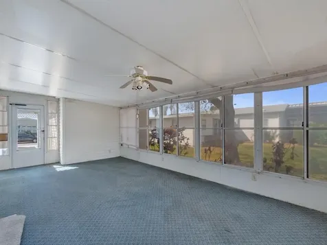 8142 Meadowlark Lane Port Saint Lucie FL 34952