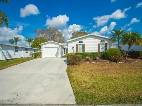 8142 Meadowlark Lane Port Saint Lucie FL 34952