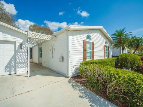 8142 Meadowlark Lane Port Saint Lucie FL 34952