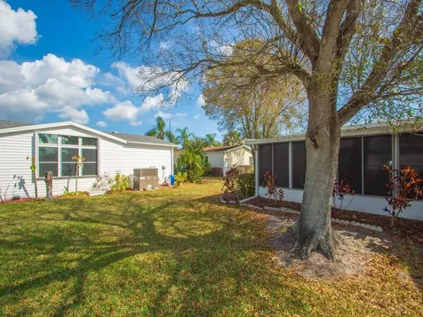 8142 Meadowlark Lane Port Saint Lucie FL 34952