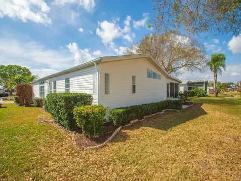 8142 Meadowlark Lane Port Saint Lucie FL 34952