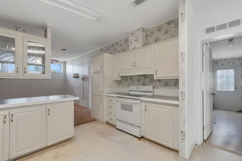 8142 Meadowlark Lane Port Saint Lucie FL 34952