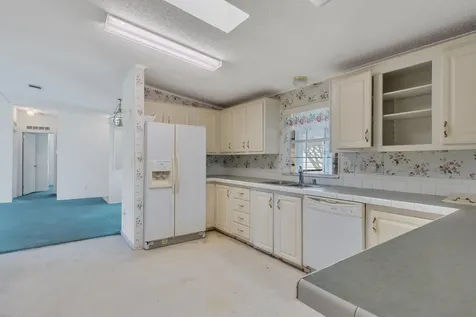 8142 Meadowlark Lane Port Saint Lucie FL 34952