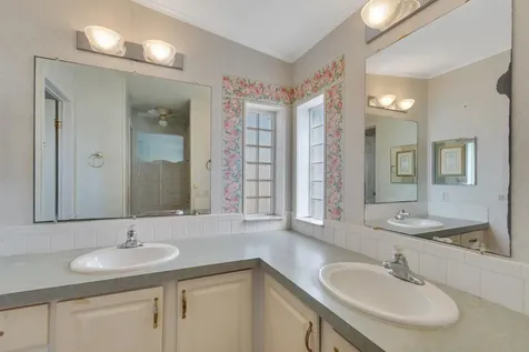 8142 Meadowlark Lane Port Saint Lucie FL 34952