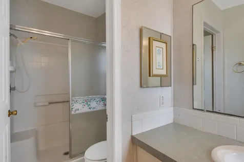 8142 Meadowlark Lane Port Saint Lucie FL 34952