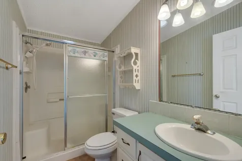 8142 Meadowlark Lane Port Saint Lucie FL 34952