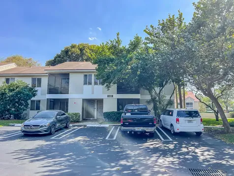 103 Gardens Drive Pompano Beach FL 33069