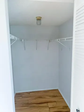 103 Gardens Drive Pompano Beach FL 33069