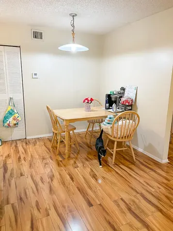 103 Gardens Drive Pompano Beach FL 33069