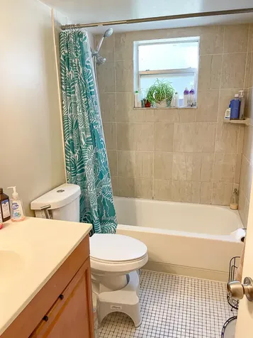 103 Gardens Drive Pompano Beach FL 33069