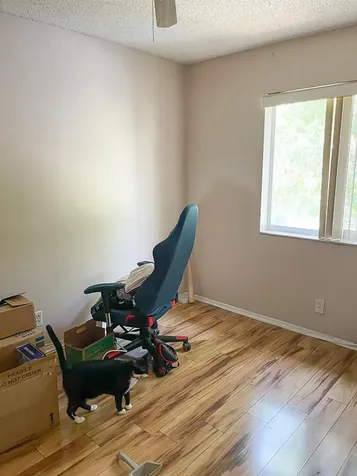 103 Gardens Drive Pompano Beach FL 33069