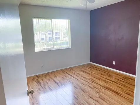 103 Gardens Drive Pompano Beach FL 33069