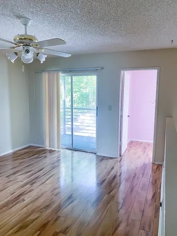103 Gardens Drive Pompano Beach FL 33069