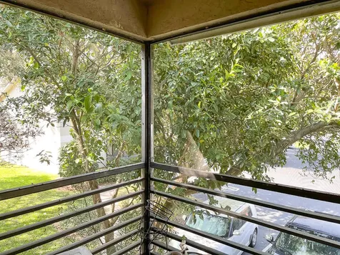 103 Gardens Drive Pompano Beach FL 33069