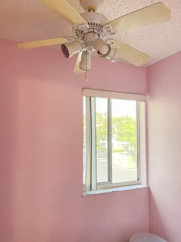103 Gardens Drive Pompano Beach FL 33069