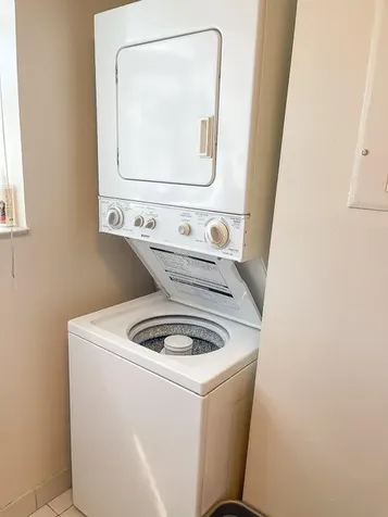 103 Gardens Drive Pompano Beach FL 33069