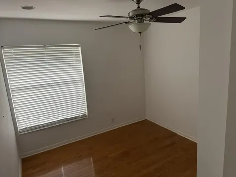10522 Greenbriar Court Boca Raton FL 33498